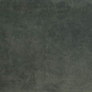 Fokos Piombo